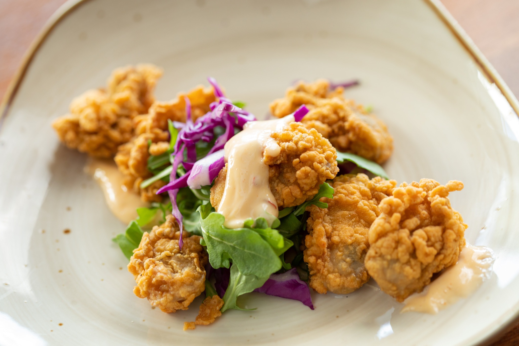 Things To Do Sea Captain's House